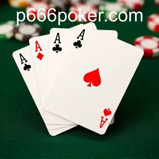 The Allure and Complexity of Blackjack: The Ultimate Card Game