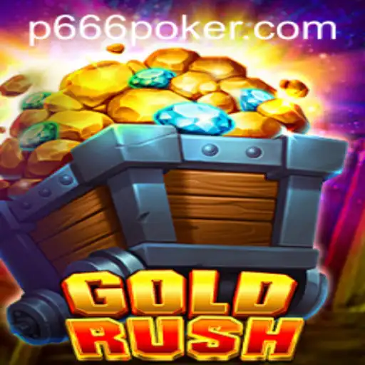 Discover the Thrills of GoldRush: An In-Depth Dive into the Game's Features and Rules