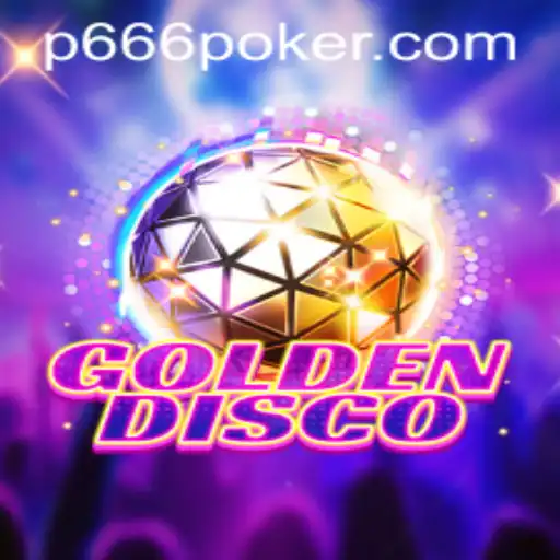 The Rhythm and Strategy of GoldenDisco: Unlocking the Mysteries of the Game