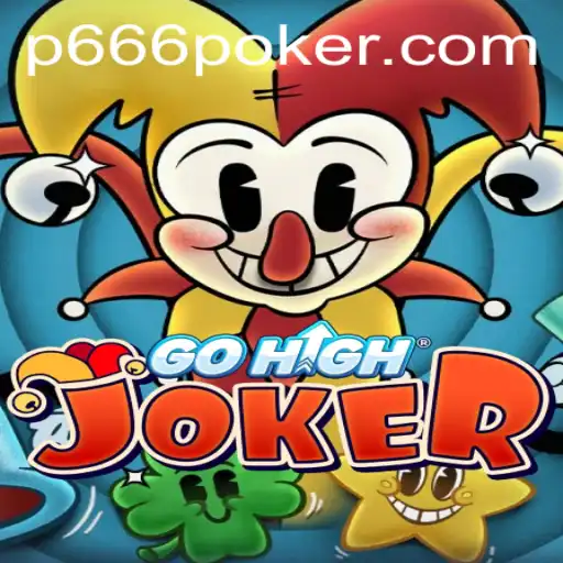 Discover the Thrills of GoHighJoker