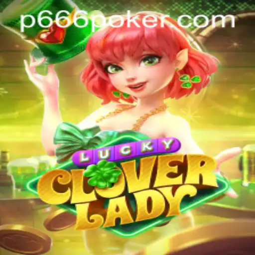 Exploring LuckyCloverLady: A New Era of Gaming with p666