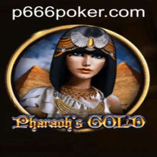 Exploring the Ancient Treasures of PharaohsGold