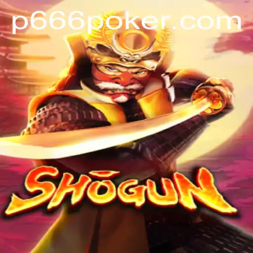 Mastering Shogun: A Strategic Dive into the Board Game Phenomenon