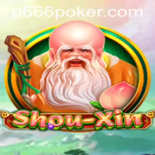 Unveiling the Enigmatic World of ShouXin: A Deep Dive into the Game and p666