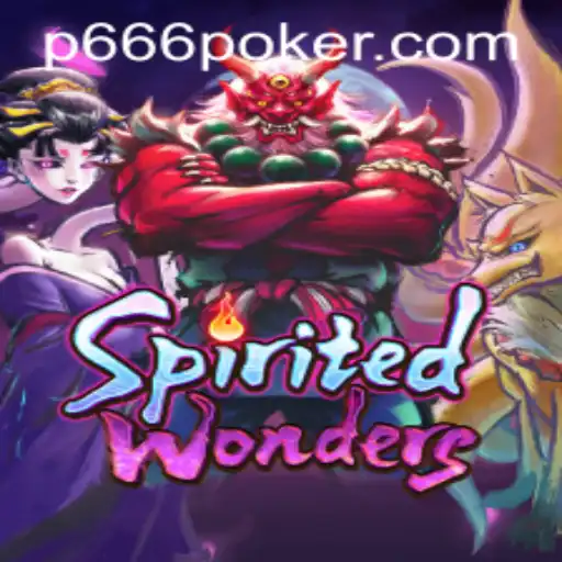Unearthing the Mystical Universe of SpiritedWonders: A Game Like No Other