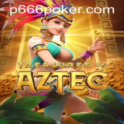 Unveiling the Exciting World of Treasures of Aztec