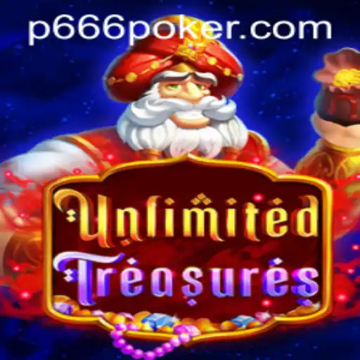 Discovering the Excitement of UnlimitedTreasures: The Ultimate Gaming Adventure