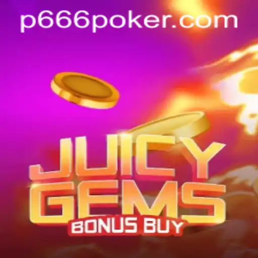 JuicyGemsBonusBuy: A Fresh Addition to the Gaming World