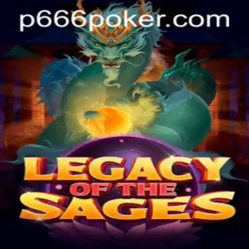 Legacy of the Sages: A Deep Dive into Gameplay and Strategy