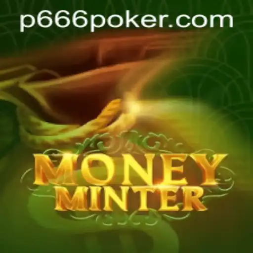 Unveiling MoneyMinter: A Thrilling New Virtual Economy Game
