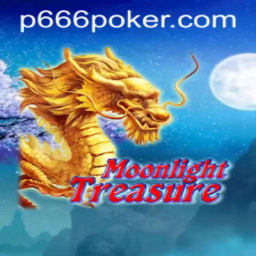 Unveiling Moonlight Treasure
