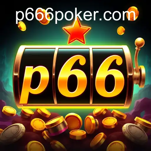 Delving into the Thrilling World of Online Slots: A Closer Look at p666
