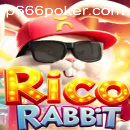 Discover the Exciting World of RicoRabbit: A Game-Changer in the Gaming Arena