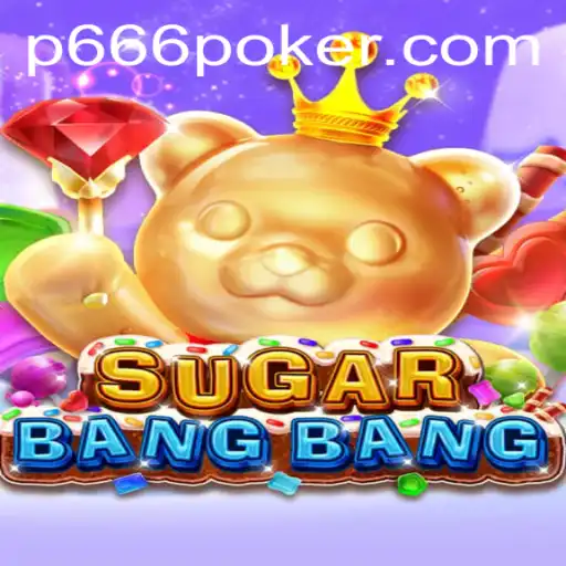 SUGARBANGBANG: The Exciting World of Sweet Chaos and Strategy
