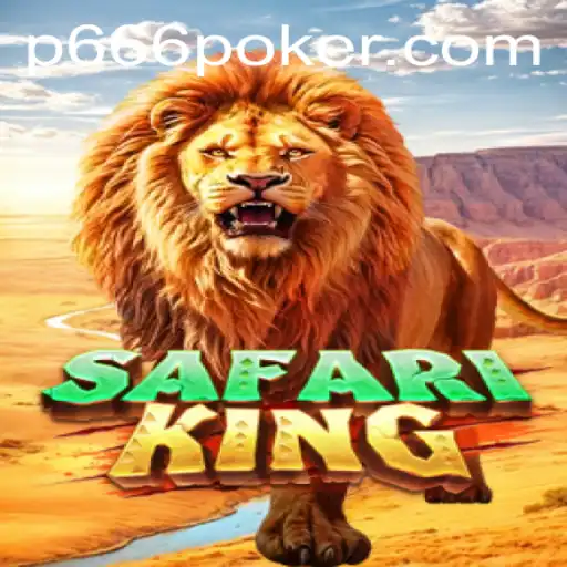 Unveiling SafariKing: The Game That Combines Adventure and Strategy