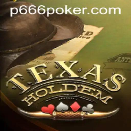 Mastering Texas Holdem: Strategies and Insights